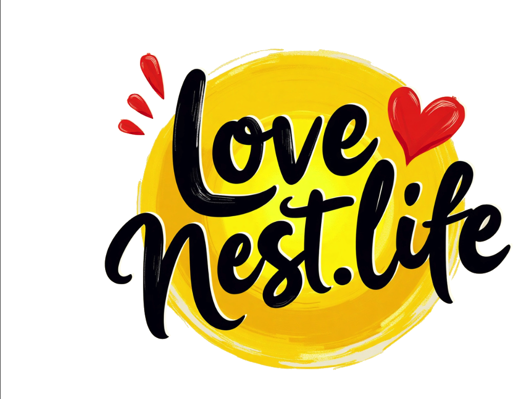 Проститутки в Медведевке на love-nest.life